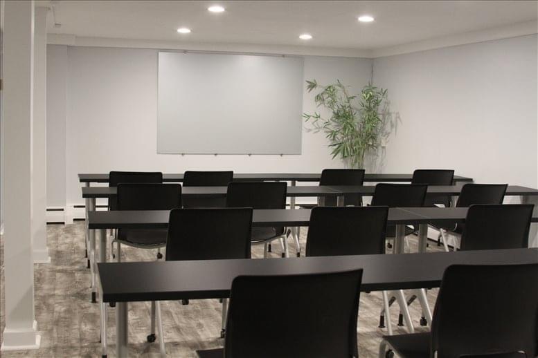 Haven Executive Suites image 2