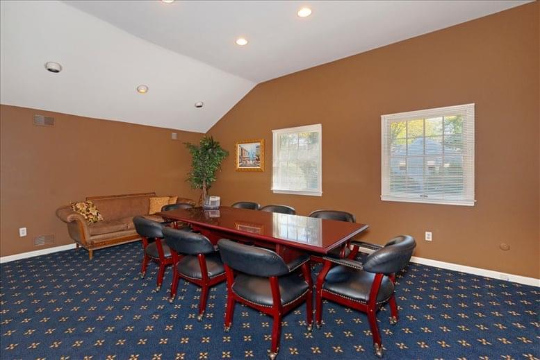 Haven Executive Suites image 3