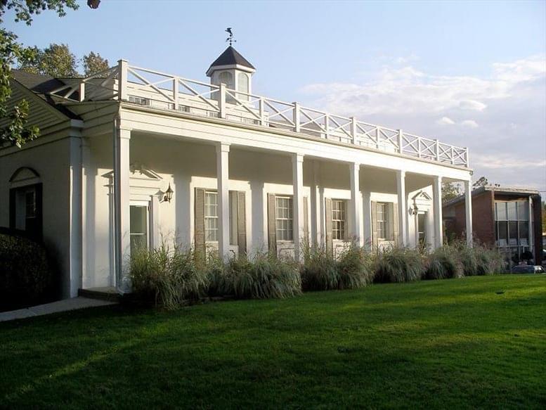 Haven Executive Suites image 1