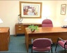 Par Excellence Furnished Executive Suites image 2