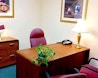 Par Excellence Furnished Executive Suites image 3