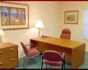 Par Excellence Furnished Executive Suites image 5