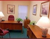 Par Excellence Furnished Executive Suites image 6