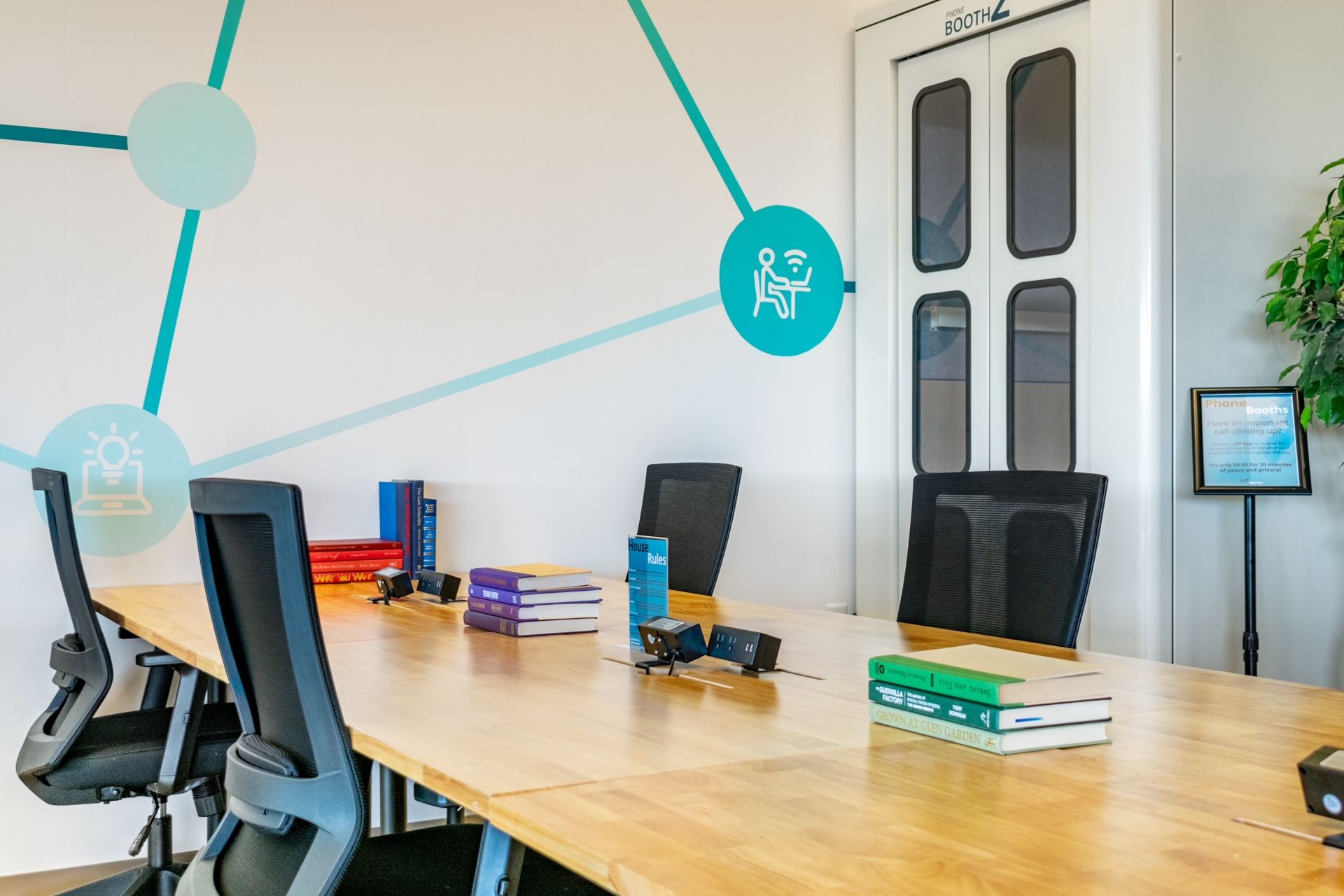 Jeff Works South Plainfield image 2