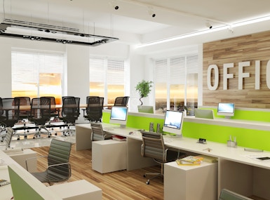 Jeff Works South Plainfield image 5