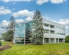 Regus - New Jersey, Totowa - Riverview Drive image 0