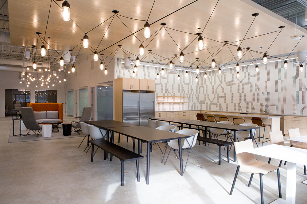 Biolabs Princeton image 4