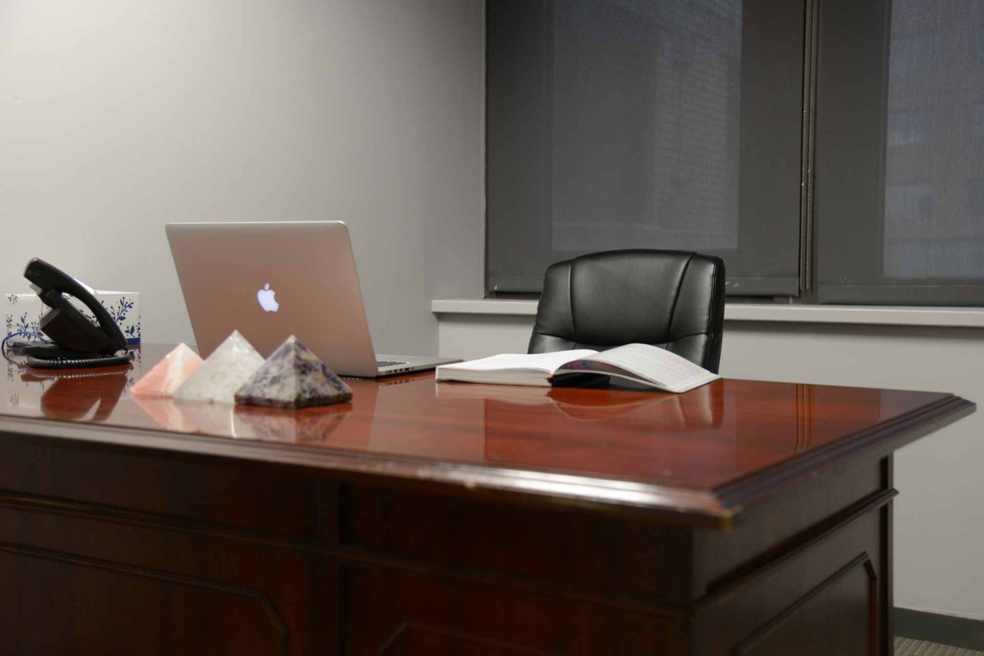 TrentonCoworks image 2