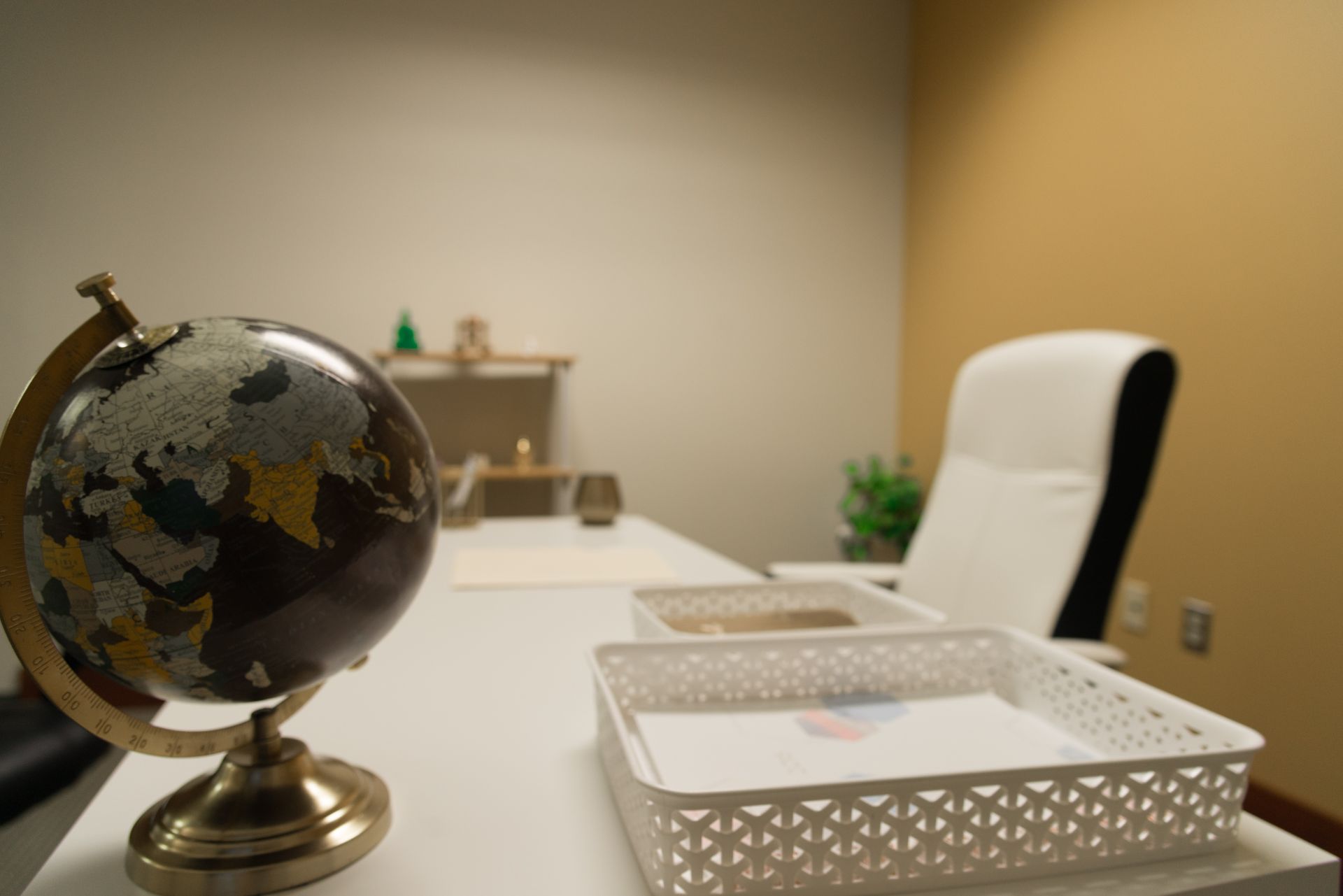 TrentonCoworks image 4