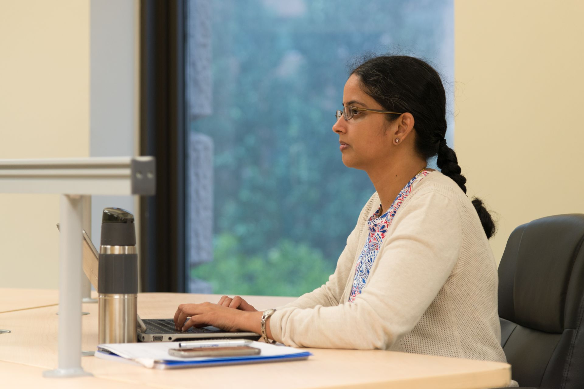 TrentonCoworks image 5