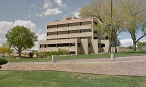 FatPipe Rio Rancho image 2