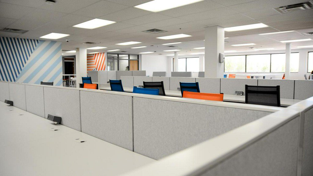 FatPipe Rio Rancho image 3