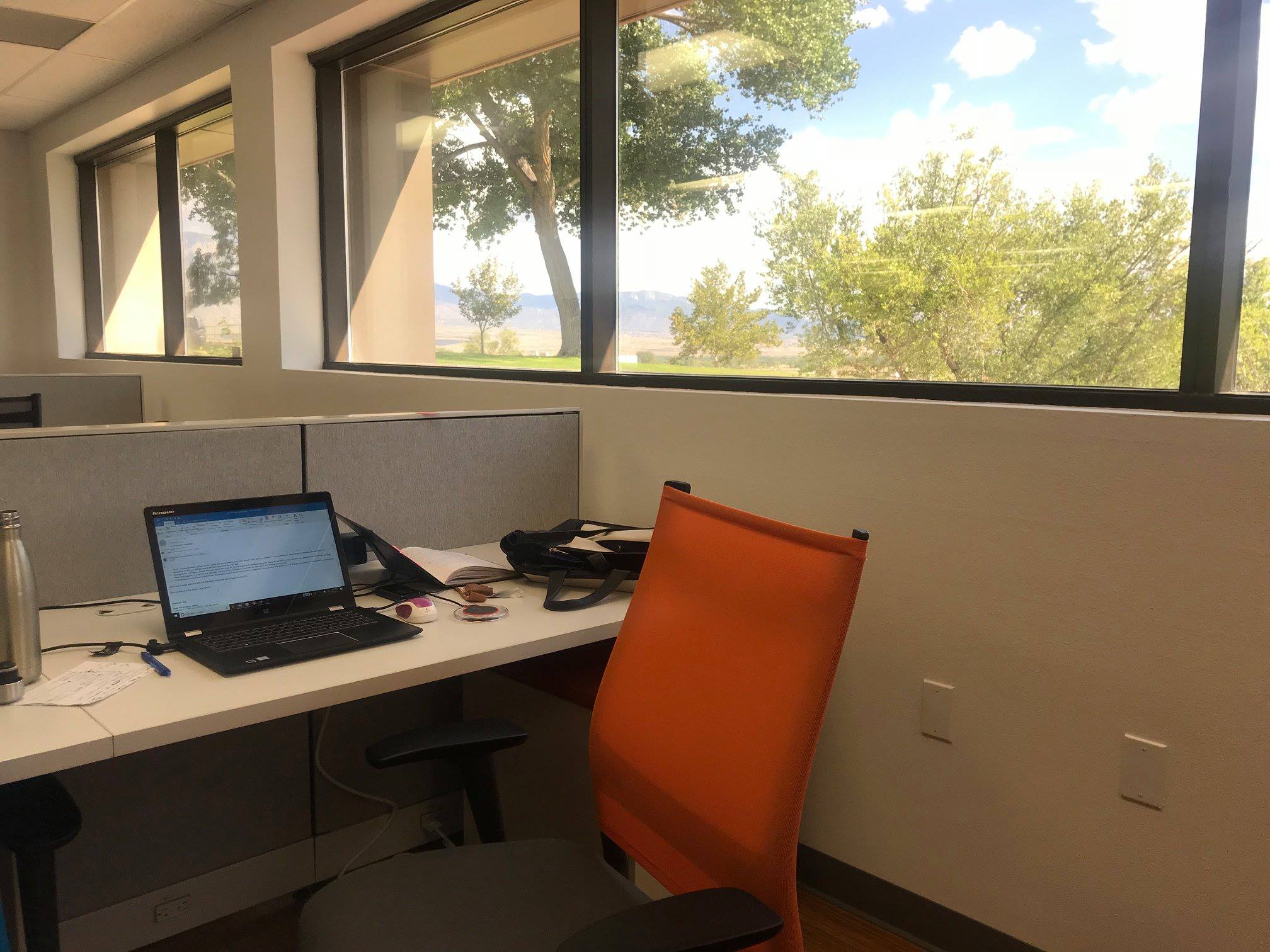 FatPipe Rio Rancho image 5