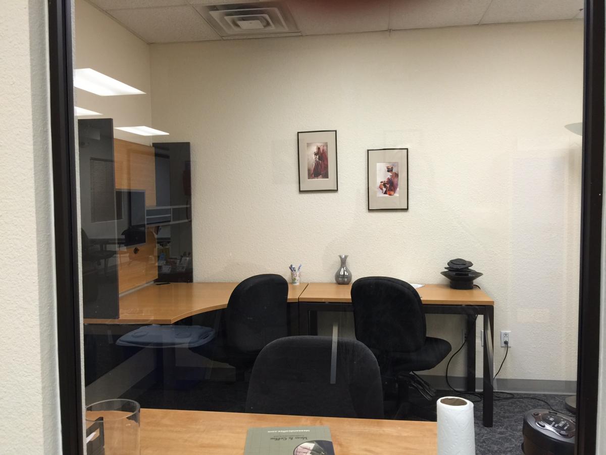 Ideas & Coffee image 2