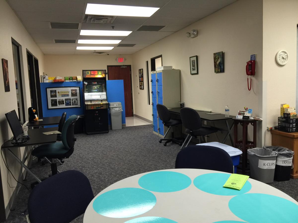 Ideas & Coffee image 4