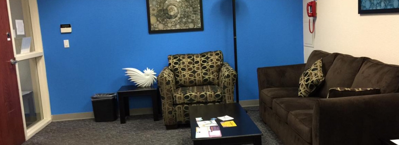 Ideas & Coffee profile image