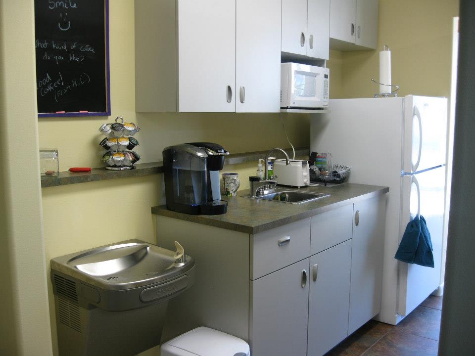 Newton's Cradle image 4