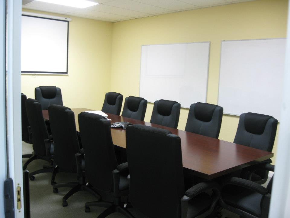 Newton's Cradle image 5