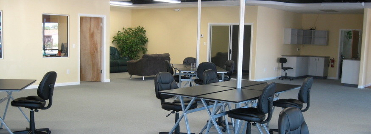 Newton's Cradle profile image