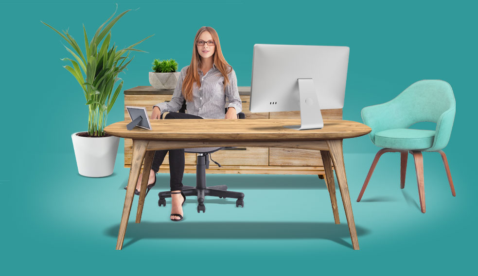 Optimum Coworking image 2