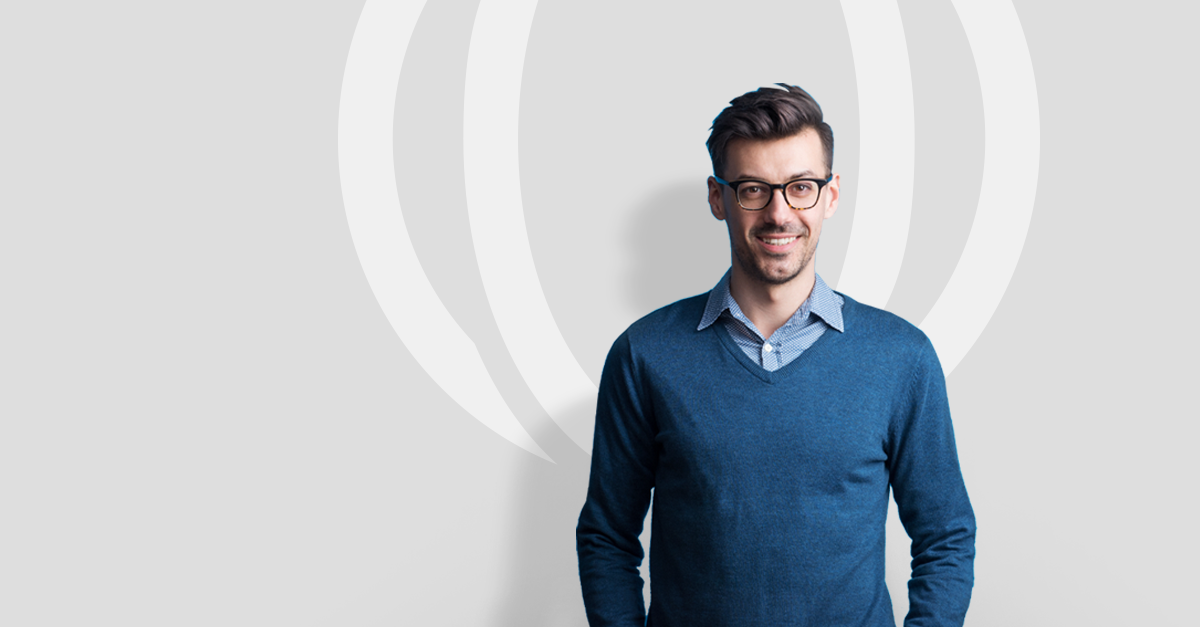 Optimum Coworking image 4