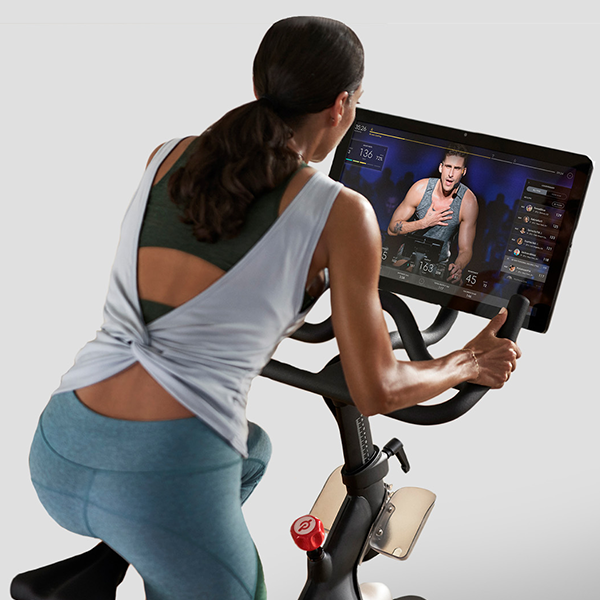 Optimum Coworking image 3