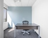 Regus - New Mexico, Albuquerque - 500 Marquette Avenue image 3