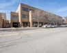 Regus - New Mexico, Santa Fe - Washington Avenue image 0