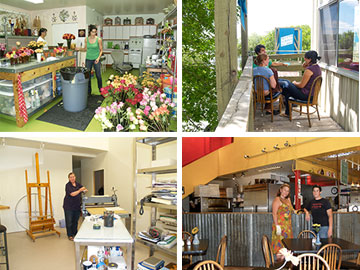 Second Street Studios image 2