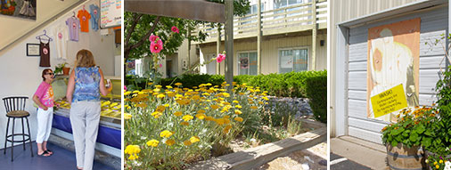 Second Street Studios image 3