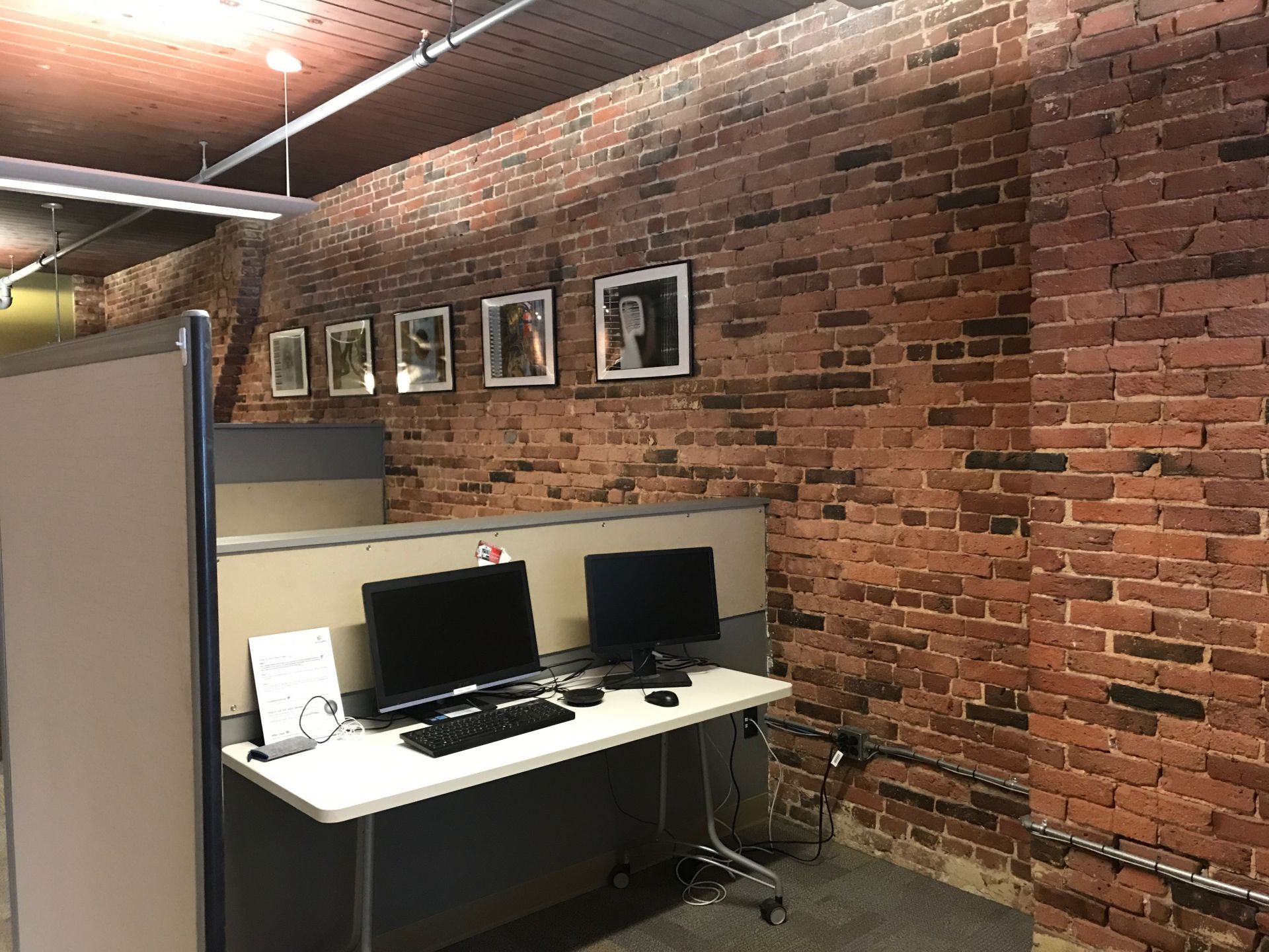 Albany Beahive image 2