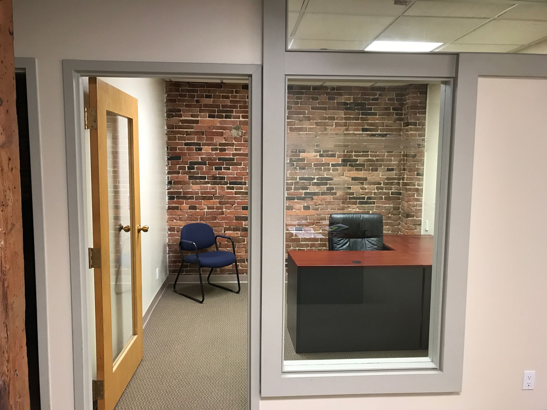 Albany Beahive image 3