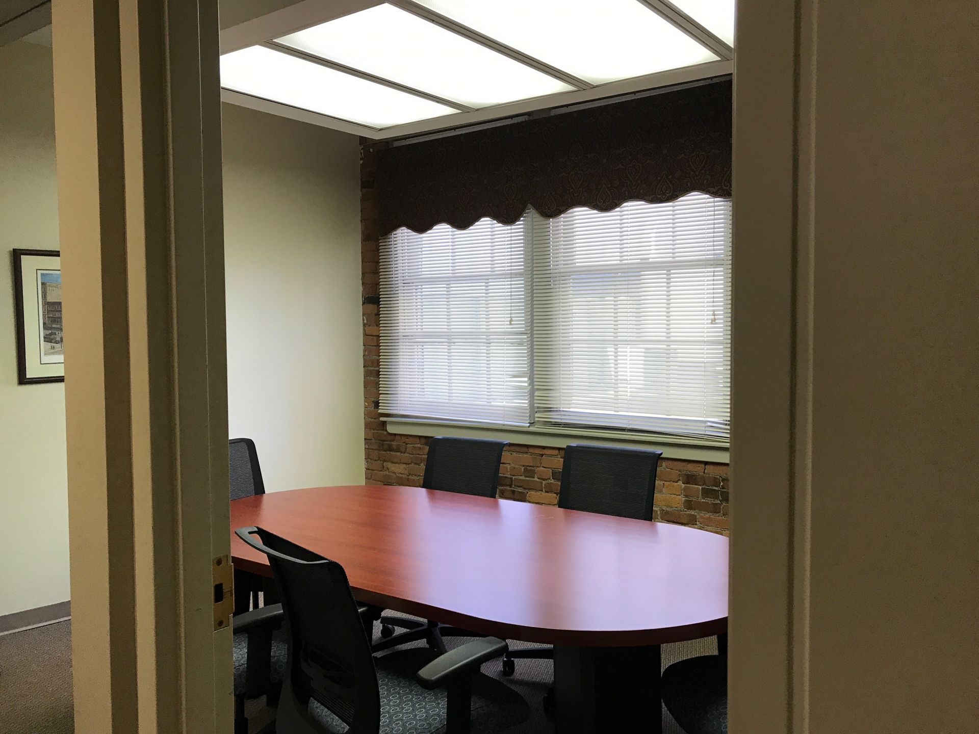 Albany Beahive image 5