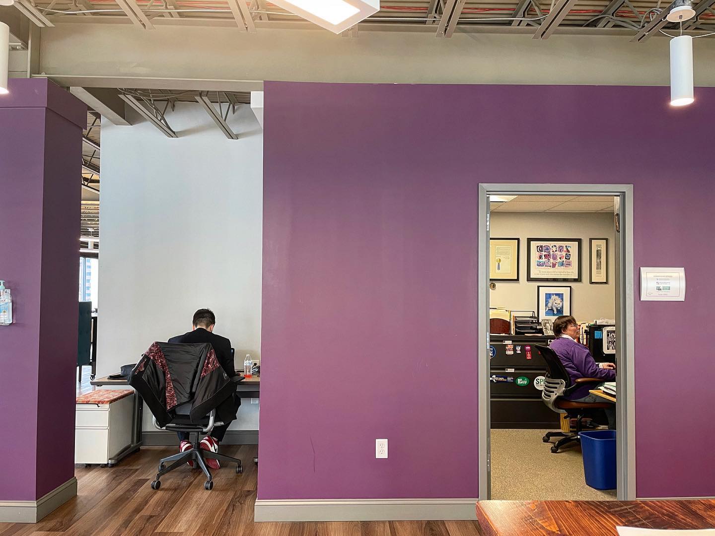 Bull Moose Club Albany image 4