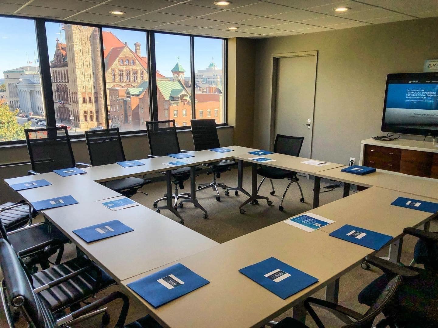 Bull Moose Club Albany image 3