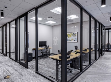 Hone Coworks image 4