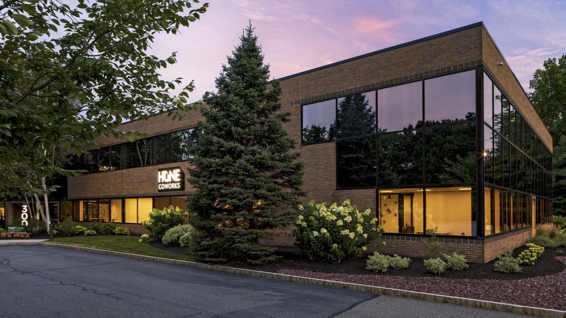 Hone Coworks image 3