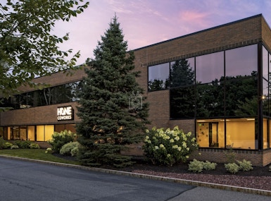 Hone Coworks image 3