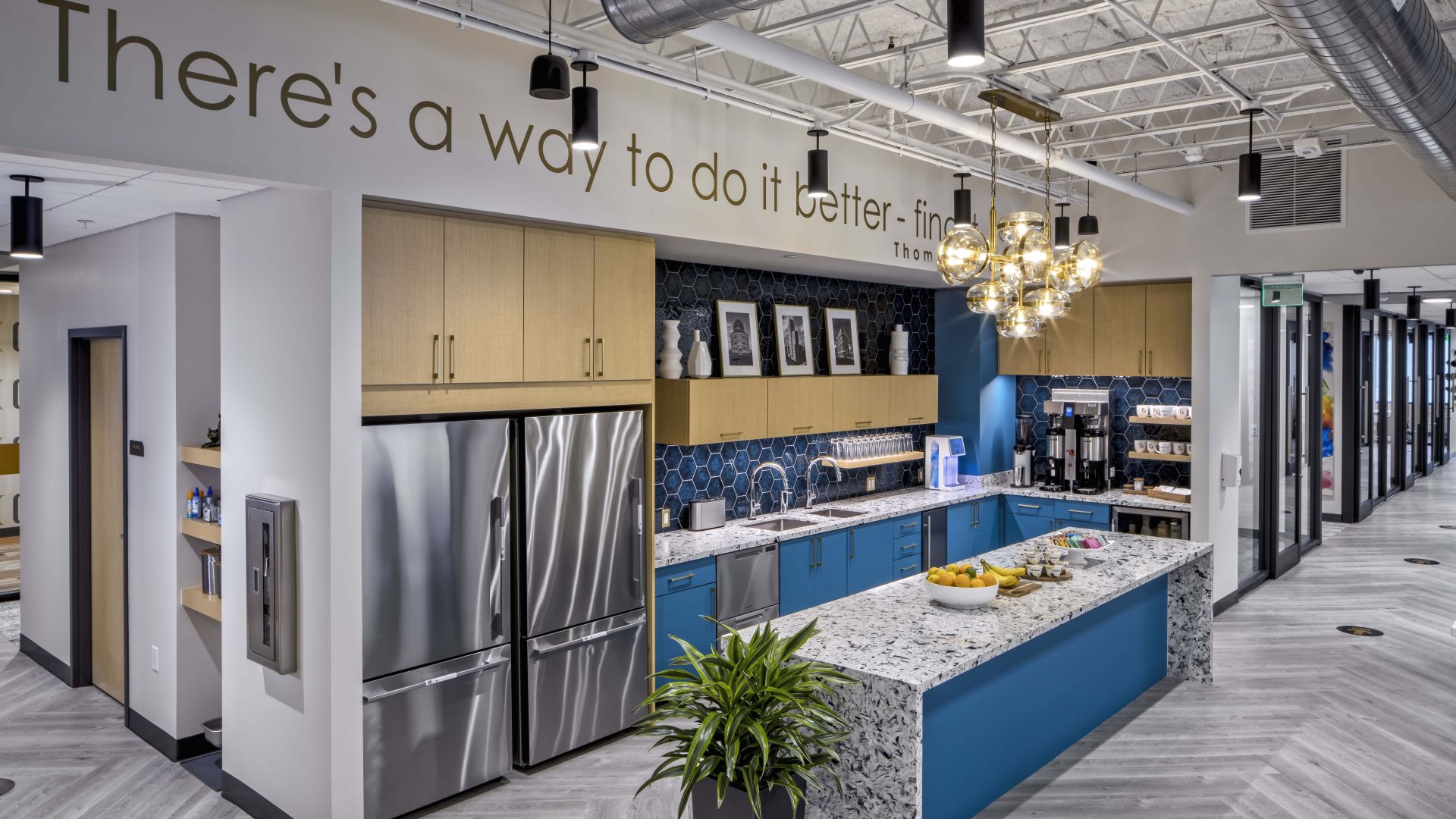 Hone Coworks image 5