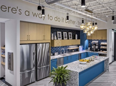 Hone Coworks image 5