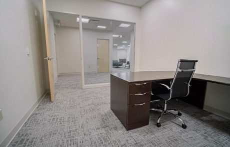 The Business Hub Albany image 2