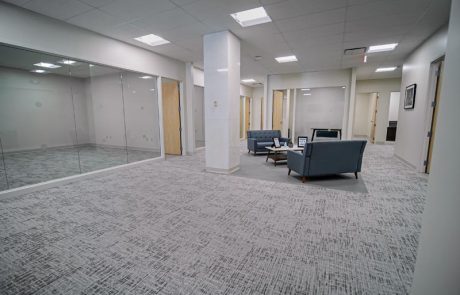 The Business Hub Albany image 4