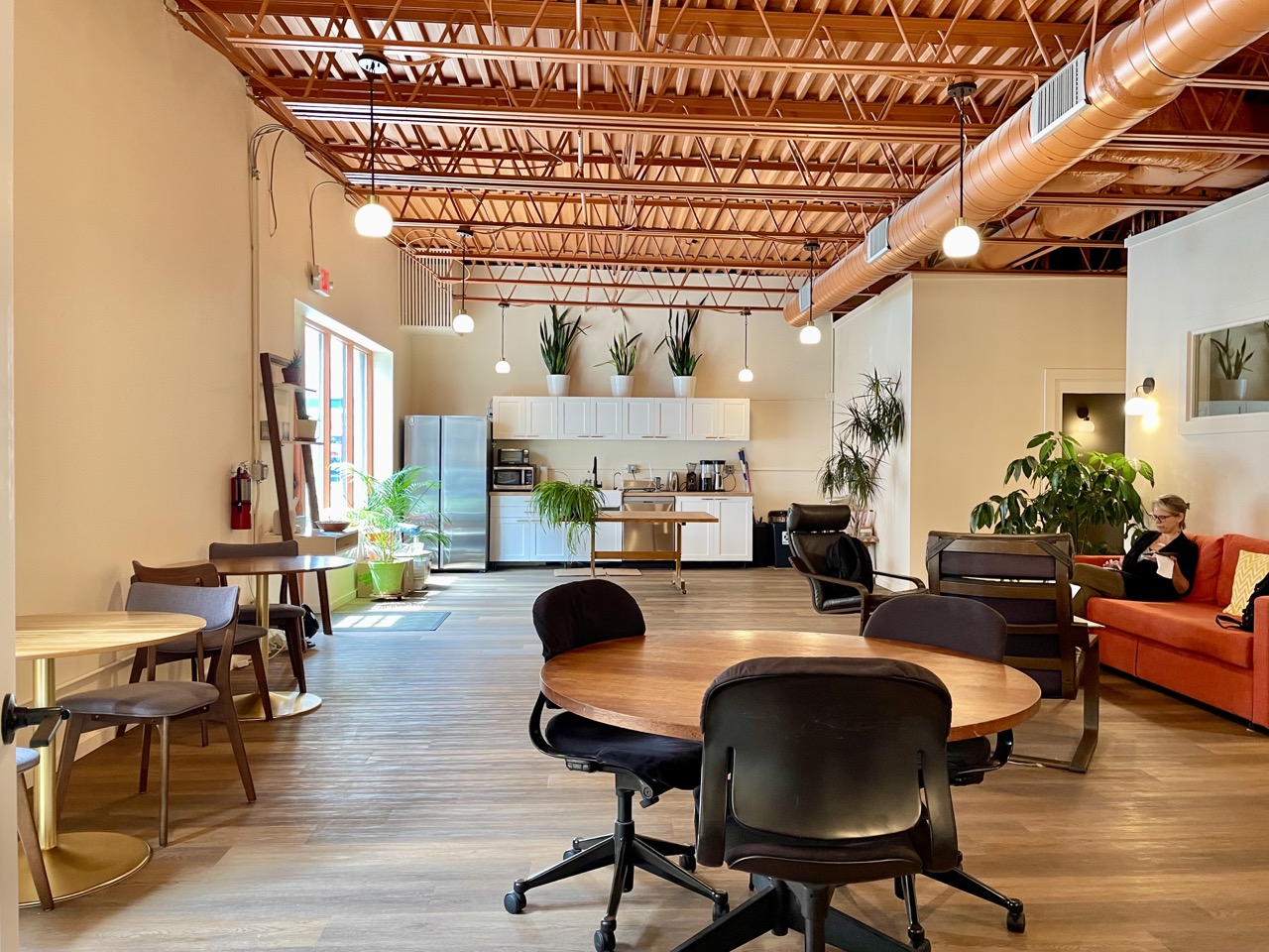 BEAHIVE Beacon image 4