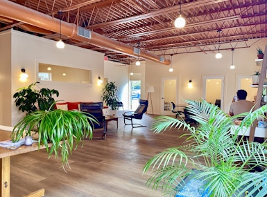 BEAHIVE Beacon image 3