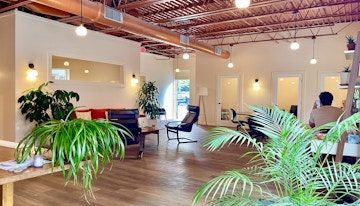 BEAHIVE Beacon image 1