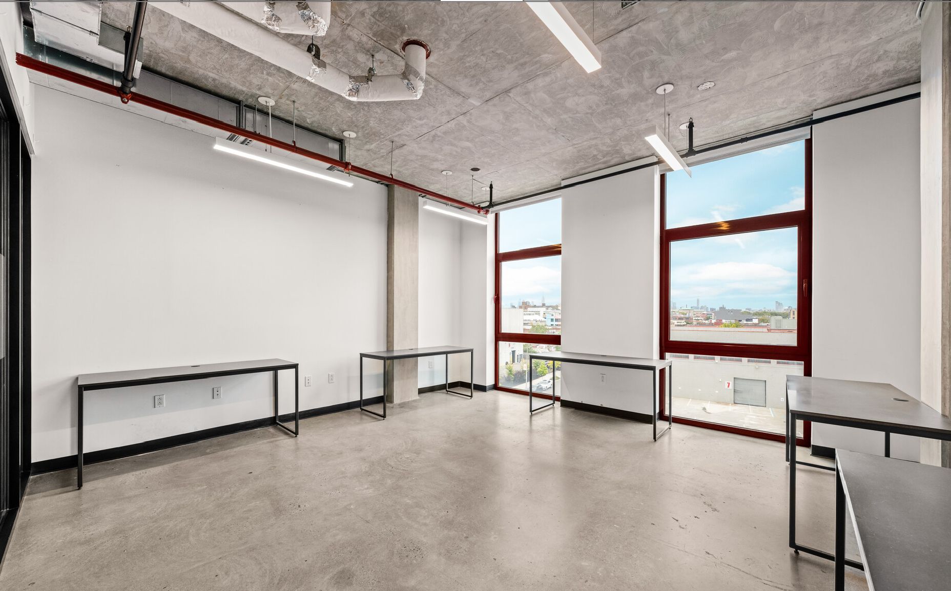 Bogart Beacon image 2