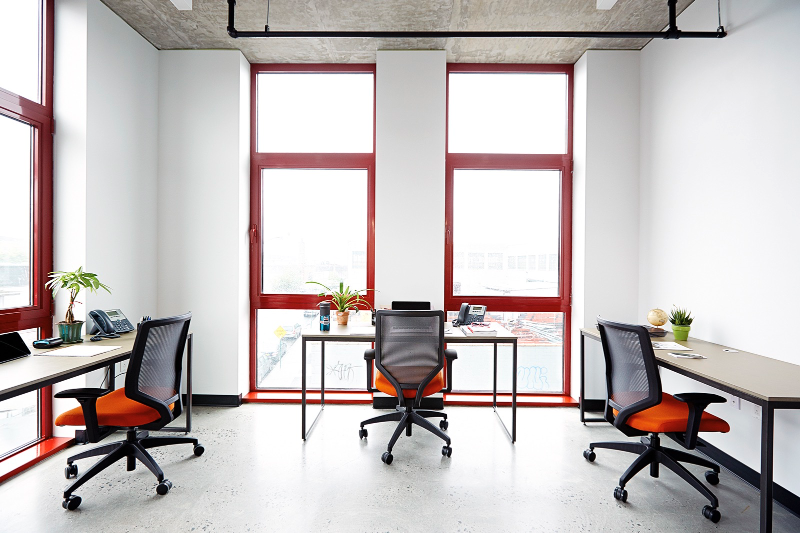 Bogart Beacon image 5