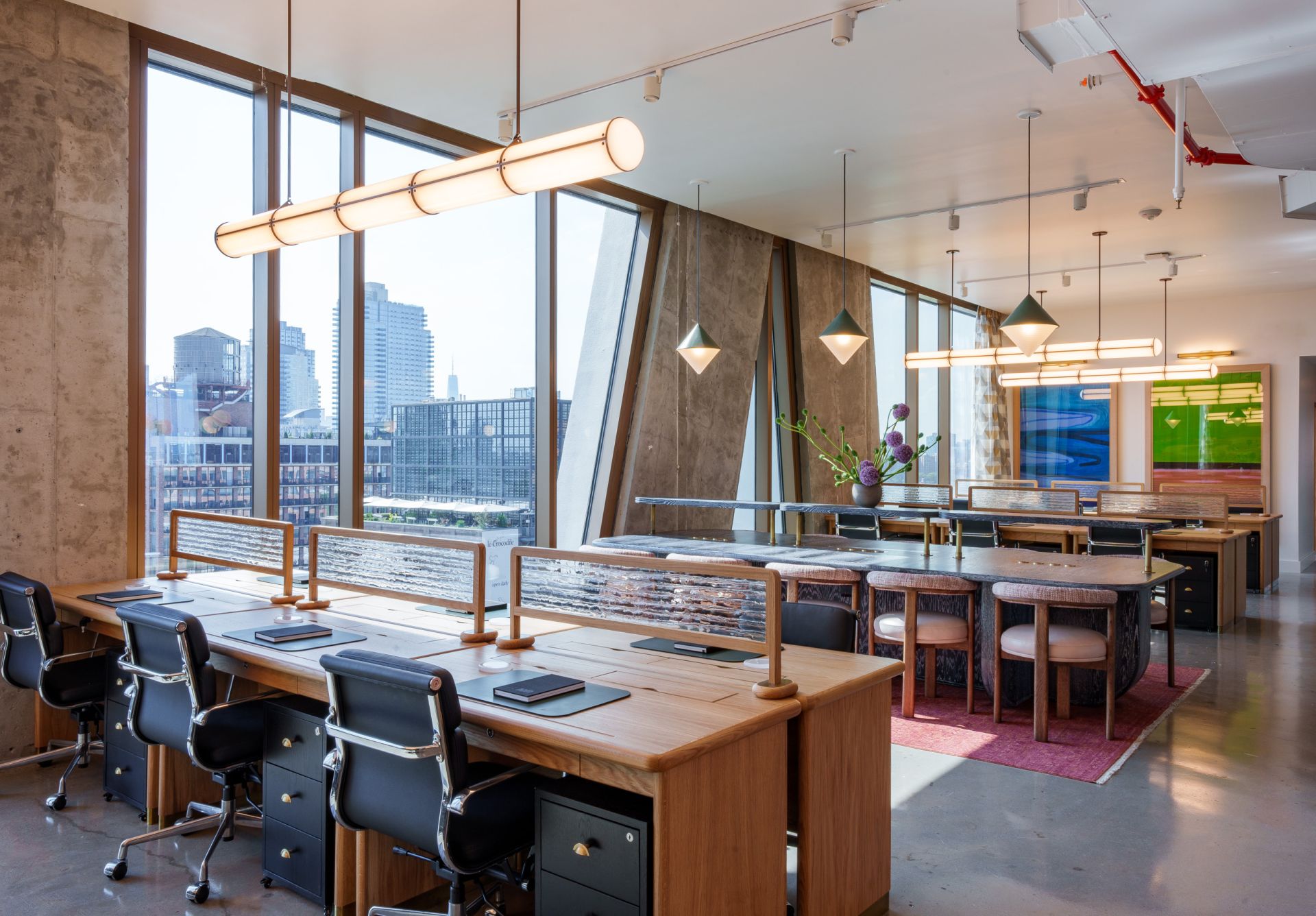 The Malin Williamsburg image 4