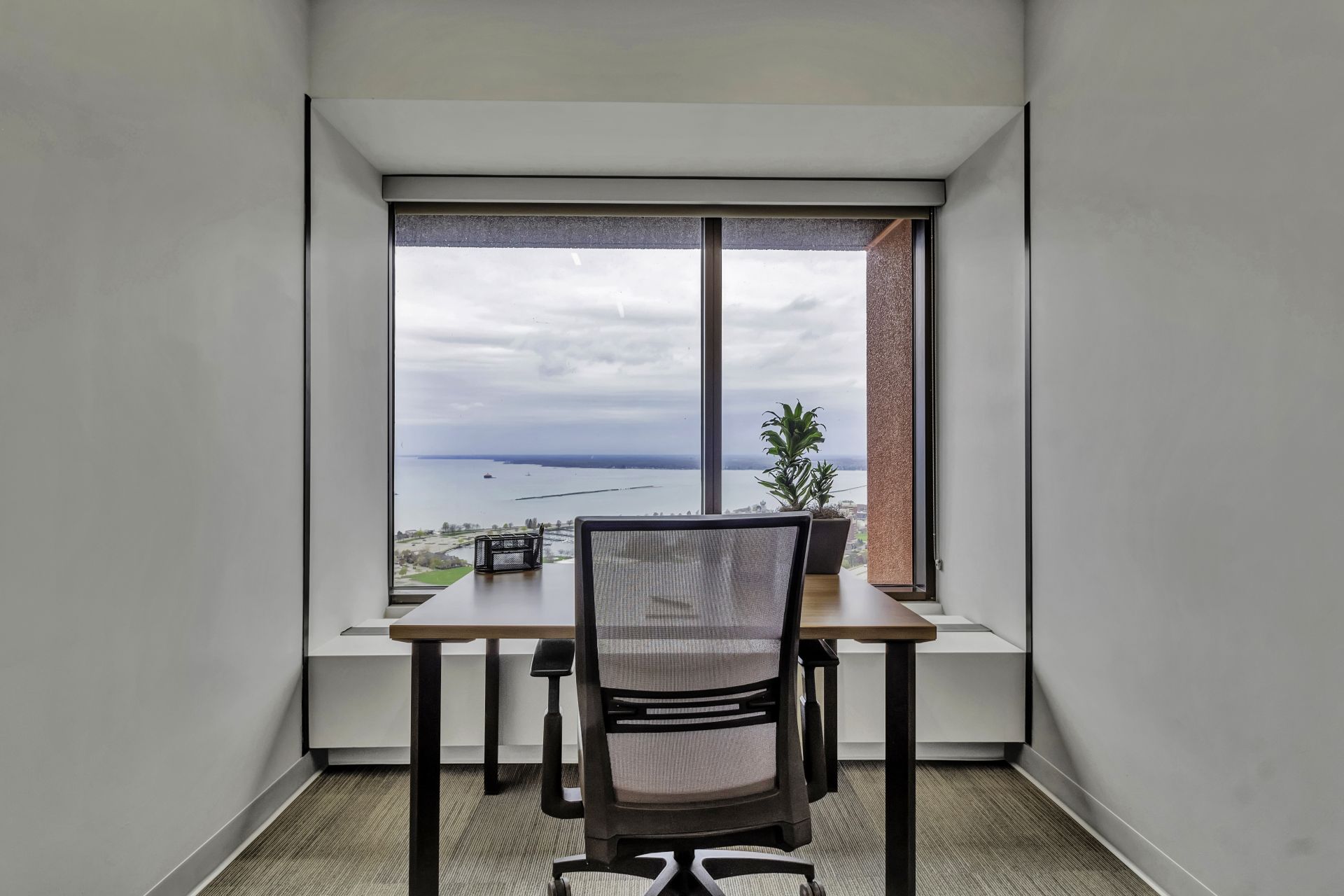 Serendipity Labs - Buffalo - Seneca One image 2