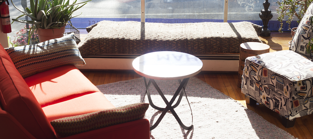 Chatham Coworker image 2